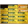 Image 1 : 30-06 Springfield  Ammunition