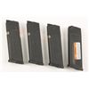 Image 1 : Lot of Glock Magazines
