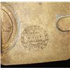 Image 2 : Bonanza Lot of Buckles and Badges
