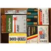 Image 1 : Lot of Misc Shotgun Ammo