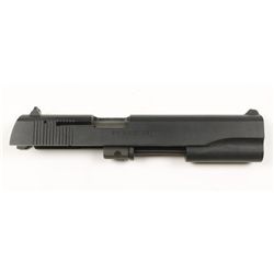 Ciener 1911A1 Conversion Kit