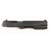 Image 1 : Ciener 1911A1 Conversion Kit