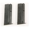 Image 1 : Lot of  Desert Eagle Magazines