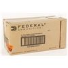 Image 1 : Sealed Case of .223 Ammunition
