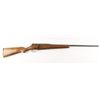 Image 1 : Westernfield Mdl L 20GA NVSN