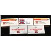 Image 1 : Lot of 30-30 Ammunition