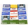 Image 1 : Lot of 7.62x54R and 30-30 Ammunition