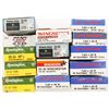 Image 2 : Lot of 7.62x54R and 30-30 Ammunition