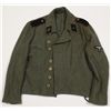 Image 1 : German WWII Waffen SS Artillery EM Assault Gunner