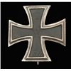 Image 1 : Imperial German WWI 1st Class Iron Cross