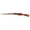 Image 2 : Mosin Nagant Mdl 91/30 Cal 7.62X54R SN:9130086144