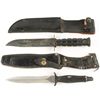 Image 1 : Gerber Commando MKII Knife