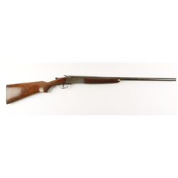 Stevens Mdl 94C 12 Ga NVSN