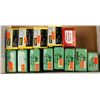 Image 1 : Lot of Speer, Sierra and Hornady Bullets