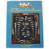 Image 1 : The Book of Colt Firearms