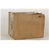 Image 1 : Case of 25-20 Ammunition