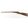 Image 2 : Stevens Mdl Marksman Cal .22 LR SN:A762