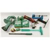 Image 1 : Lot of Reloading Components