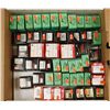 Image 1 : Bullet Lot of Combined Technology, Hornady, Sierra