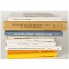 Image 1 : Lot of (9) Firearms Related Books