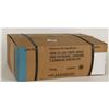 Image 1 : Case DAG 7.62 x 51 1000 Rds