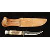 Image 2 : Lot of Three Knives