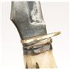 Image 3 : Lot of Three Knives