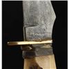 Image 7 : Lot of Three Knives