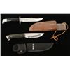 Image 2 : Lot of 2 Knives