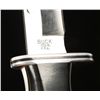 Image 3 : Lot of 2 Knives