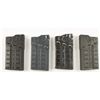 Image 1 : Lot of H&K 91 Magazines