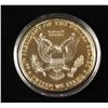 Image 2 : 2013 Obama Coin