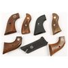 Image 1 : Lot of  Grips