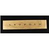 Image 1 : Leupold Scope VX-I 4-12X40mm