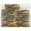 Image 1 : Lot of .30 M1 Carbine Ammo
