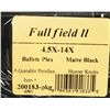 Image 2 : Burris Fullfield 4.5X-14X