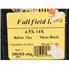 Image 3 : Burris Fullfield 4.5X-14X