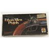 Image 3 : Ethan Allen by Hoppe's Model 300 Target Pistol App
