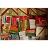 Image 1 : Lot of Boxed Primers