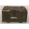 Image 1 : Lot of 7.62x54R Ammo