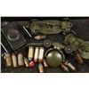 Image 2 : Box lot of Firearm Accessories