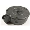 Image 2 : Drum Magazine for AK-47