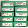 Image 1 : Lot of 10 RCBS Dies