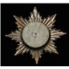 Image 2 : Imperial German Pre WWI 1870 Iron Cross Star