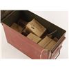 Image 1 : Lot of 7.62x54R Ammo