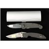 Image 3 : Lot of (2) Knives