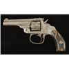 Image 2 : H&R Top Break Cal .22 SN:9280