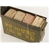 Image 1 : Lot of 7.62x54R Ammo