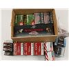 Image 1 : Lot of 20, 28 and .410 Gauge Shotshells