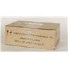 Image 1 : Lot of Wolf 5.45X39 Ammo